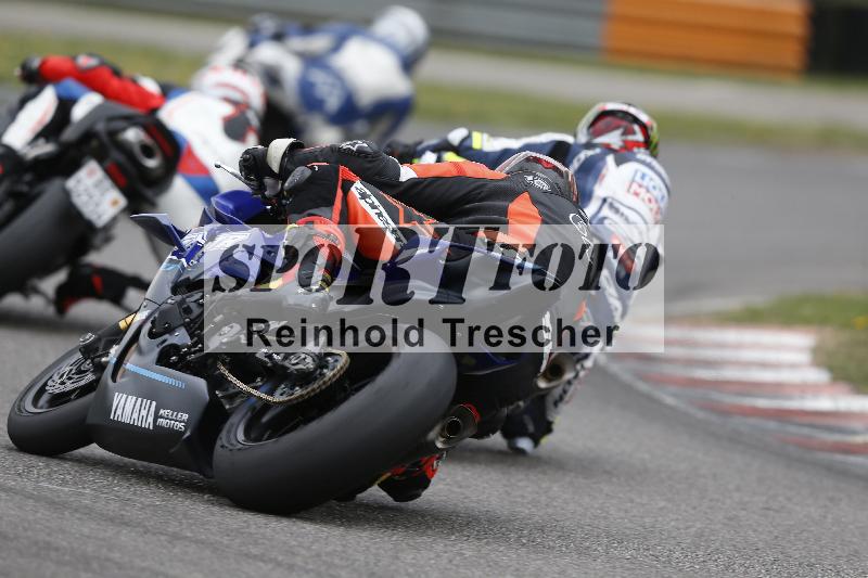 Archiv-2025/04 13.04.2025 Get Faster Caremotion ADR/Gruppe rot/64